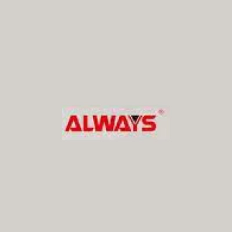 Always - Wellness & Comfort - KWT Tech Mart
