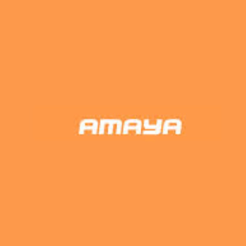 Amaya - Unveil Your Beauty - KWT Tech Mart