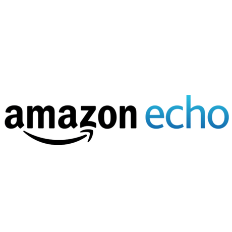 Amazon Echo - Voice Your Smart Home - KWT Tech Mart