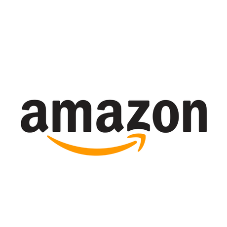 Amazon - Your Shopping Destination - KWT Tech Mart