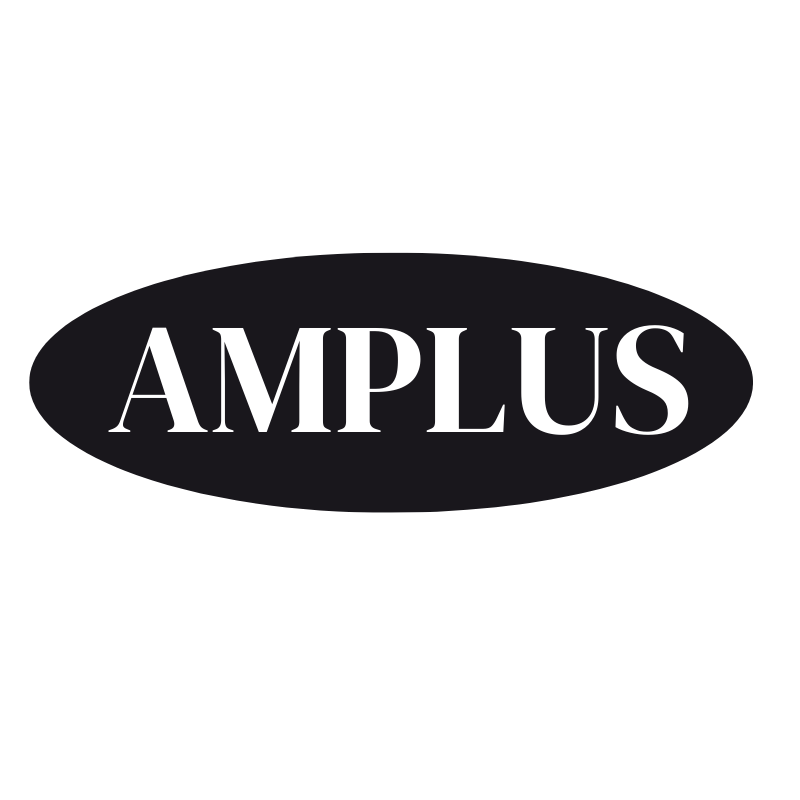 Amplus - Performance Redefined - KWT Tech Mart