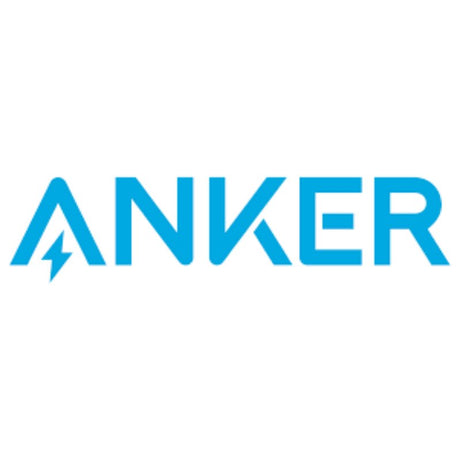 Anker - Power Your Moments - KWT Tech Mart