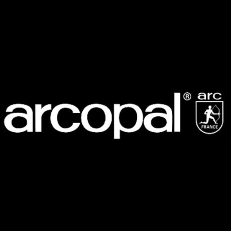 Arcopal - Elevate Dining Elegance - KWT Tech Mart