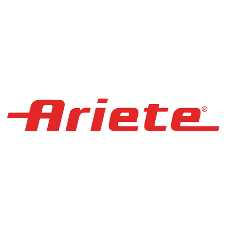 Ariete - Unleash Culinary Creativity - KWT Tech Mart