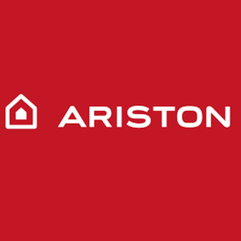 Ariston - Home Essentials Redefined - KWT Tech Mart