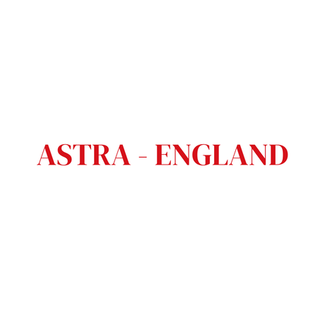 Astra England - British Craftsmanship, Your Lifestyle - KWT Tech Mart