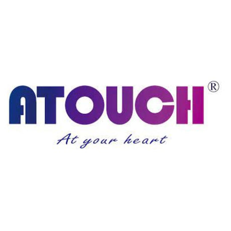 Atouch - Tech Convenience at Your Fingertips - KWT Tech Mart