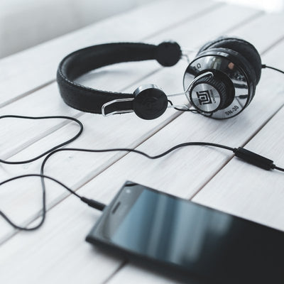 Audio, Chargers & Cables - KWT Tech Mart