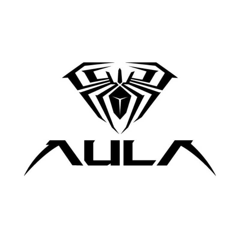 Aula - Elevate Your Gaming Realm - KWT Tech Mart