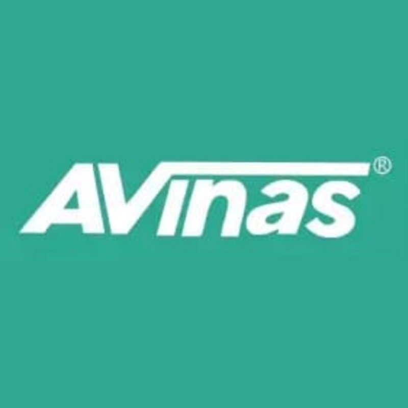AVINAS - Nurture Your Well-being - KWT Tech Mart