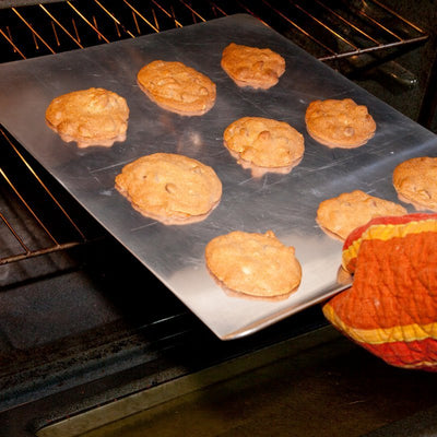 Baking & Cookie Sheets - KWT Tech Mart