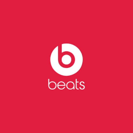Beats - Amplify Your Sound - KWT Tech Mart