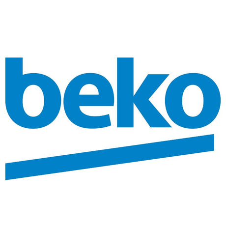 Beko - Your Home, Upgraded - KWT Tech Mart