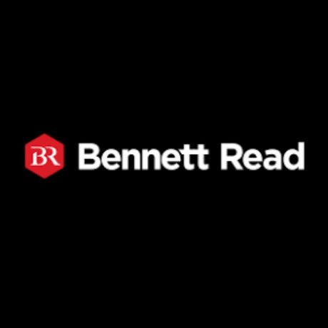 Bennet Read - Simplify Your Kitchen - KWT Tech Mart