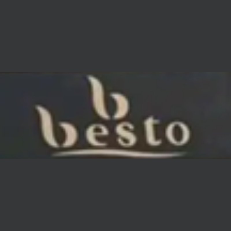 Besto - Master Your Cooking - KWT Tech Mart