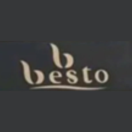 Besto - Master Your Cooking - KWT Tech Mart