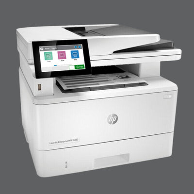 Black & White Printers - KWT Tech Mart