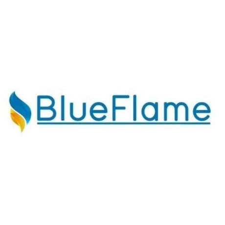 Blueflame - Ignite Your Culinary Passion - KWT Tech Mart