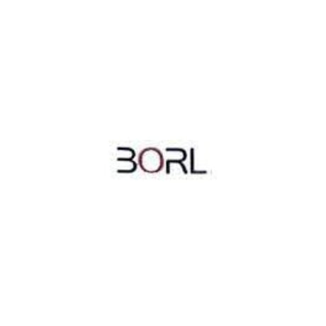 Borl - Empower Your Spaces - KWT Tech Mart