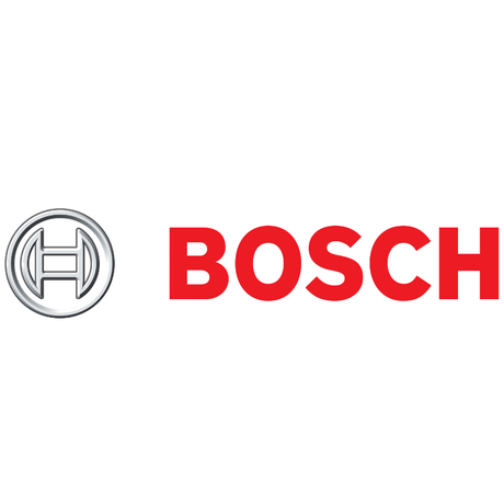 Bosch - Master Your Domestic Domain - KWT Tech Mart