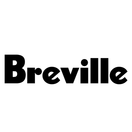 Breville - Elevate Your Culinary Artistry - KWT Tech Mart