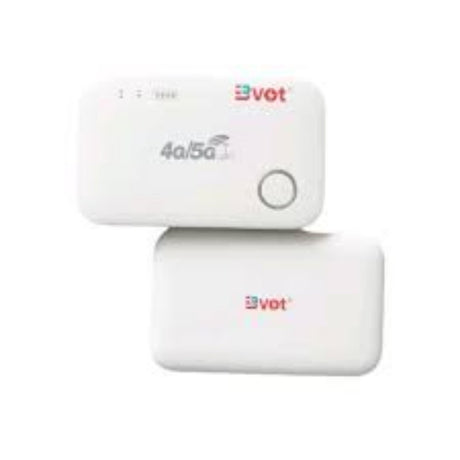 BVOT - Stay Connected and Empowered - KWT Tech Mart