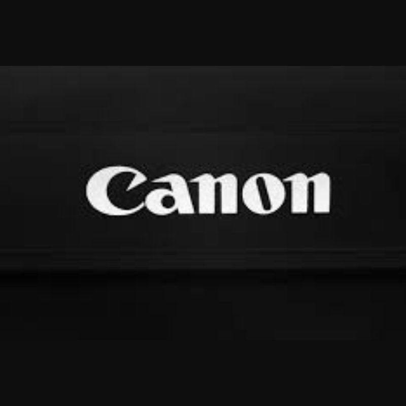 Canon - Capture Every Moment - KWT Tech Mart