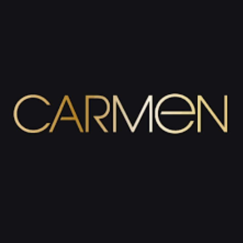 Carmen - Express Your Beauty - KWT Tech Mart