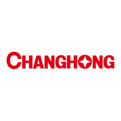 Changhong - Immerse in Visual Splendor - KWT Tech Mart