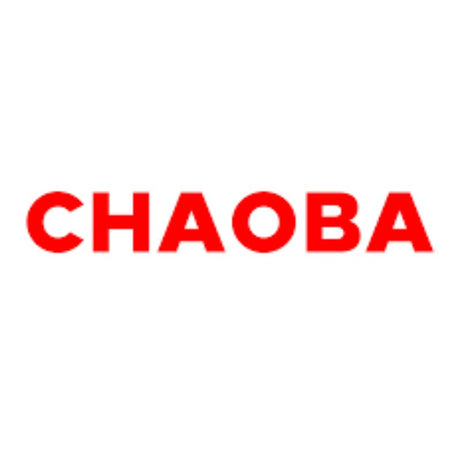 Chaoba - Embrace Your Style - KWT Tech Mart