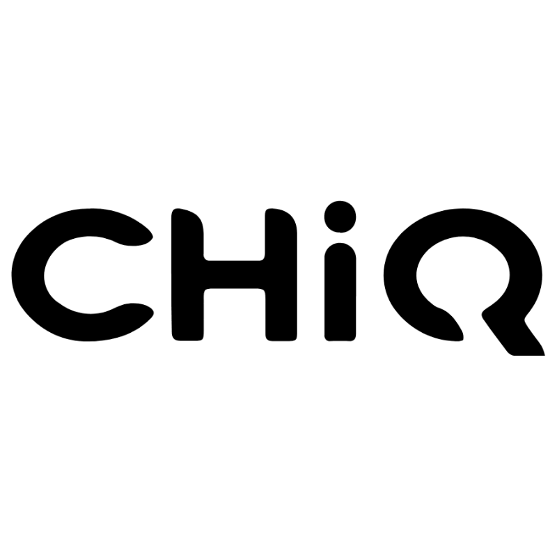 CHiQ - Enrich Your Viewing Pleasure - KWT Tech Mart