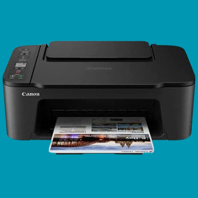 Color Printers - KWT Tech Mart