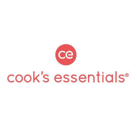 Cook's Essentials - Simplify Your Kitchen - KWT Tech Mart