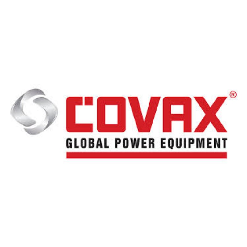 Covax - Fuel Your Power - KWT Tech Mart