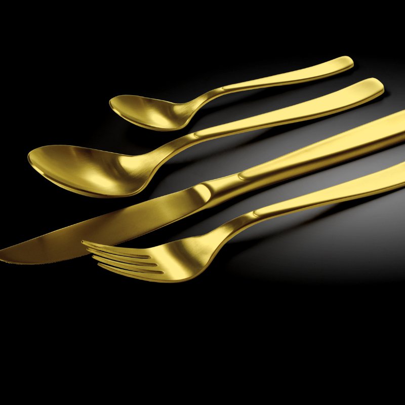 Cutlery & Knife Accessories - KWT Tech Mart