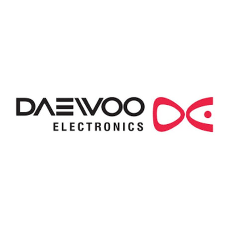 Daewoo - Embrace Convenience - KWT Tech Mart