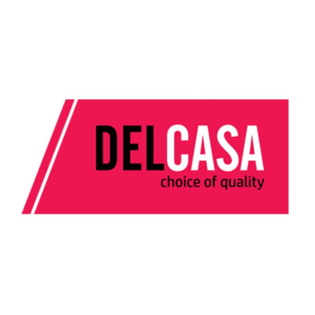 Delcasa - Elevate Your Dining Experience - KWT Tech Mart