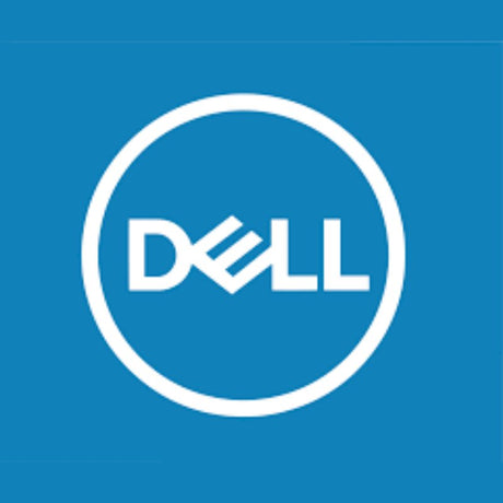 Dell - Empower Your Tech Setup - KWT Tech Mart