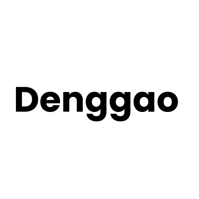 Denggao - Enhance Your Connectivity - KWT Tech Mart