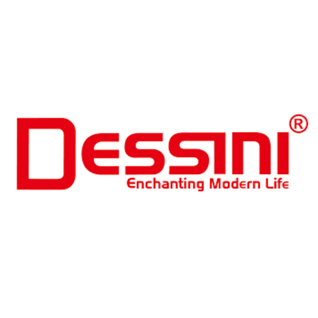 Dessini - Elevate Your Culinary Craftsmanship - KWT Tech Mart