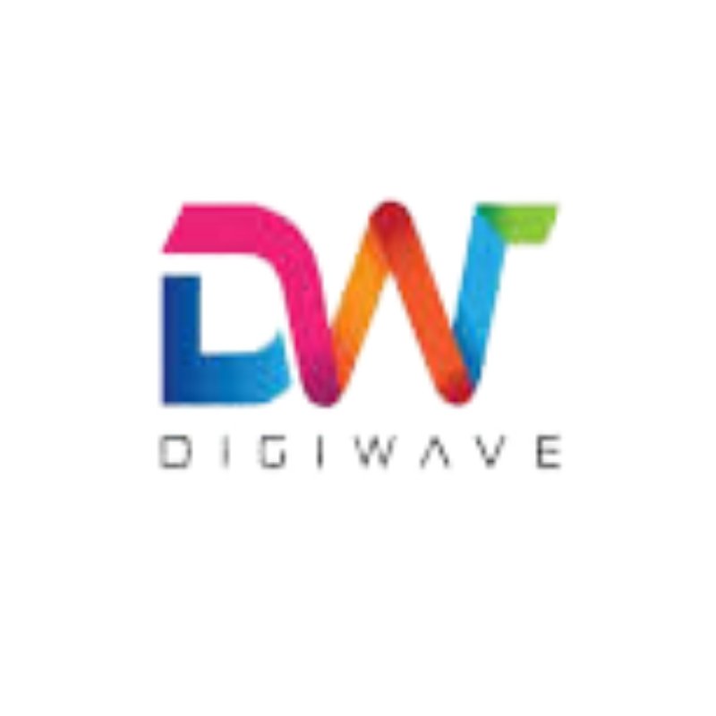 Digiwave - Empower Your Entertainment - KWT Tech Mart