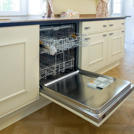 Dishwashers - KWT Tech Mart