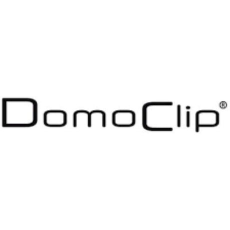 Domoclip - Simplify Your Cooking - KWT Tech Mart