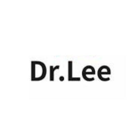 Dr Lee - Empower Your Device - KWT Tech Mart