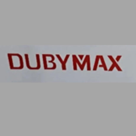 DUBYMAX - Immerse in Visual Splendor - KWT Tech Mart