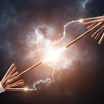 Electricals - KWT Tech Mart