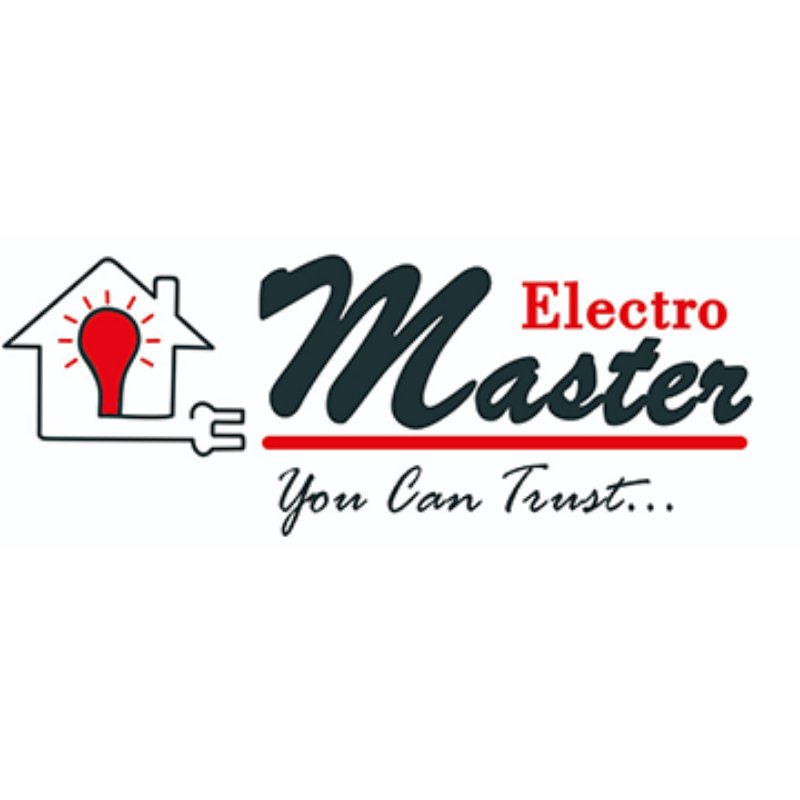 Electro Master - Empower Your Domains - KWT Tech Mart