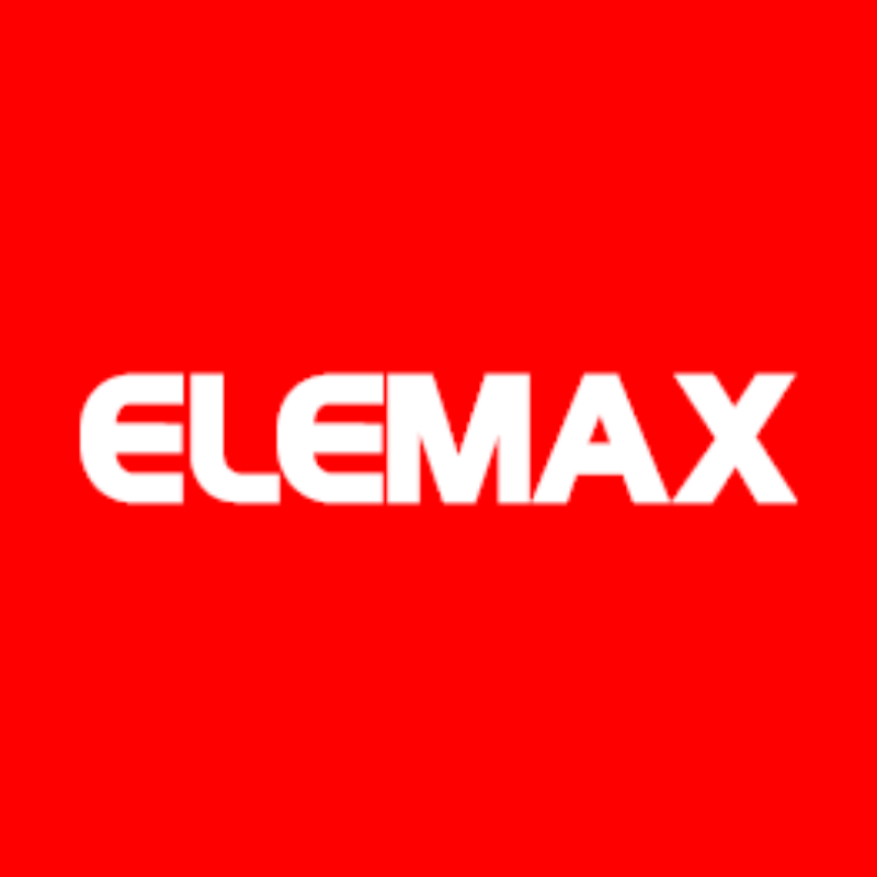 Elemax - Empower Your Energy - KWT Tech Mart