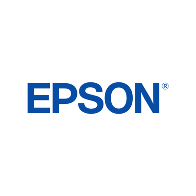 Epson - Visualize Your Creativity - KWT Tech Mart