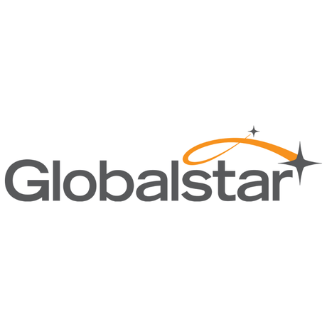 Global Star - Elevate Your Entertainment - KWT Tech Mart